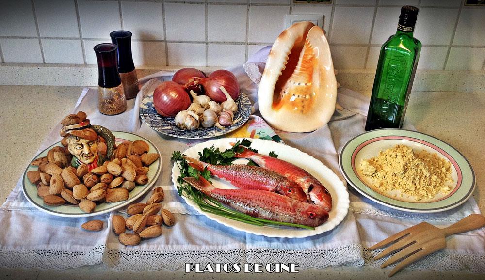 recetas-faciles-salmonetes