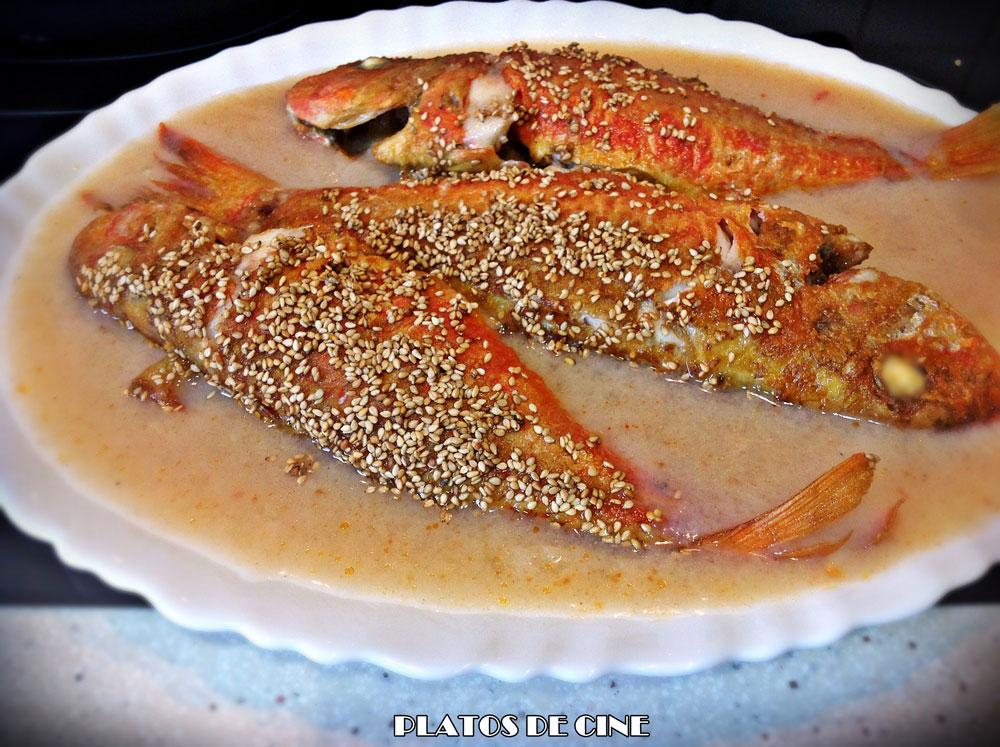 receta-casera-salmonetes