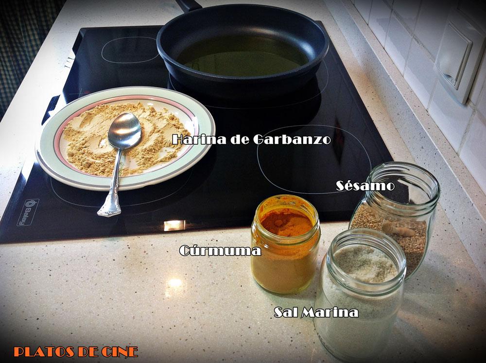 como-cocinar-salmonetes