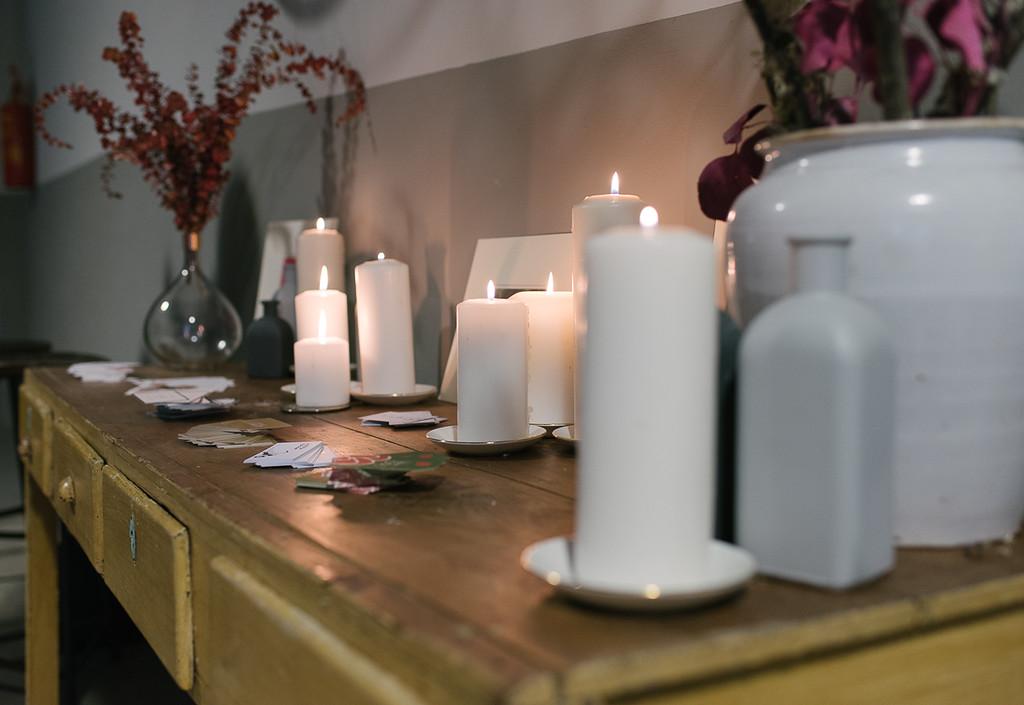 la-novia-perfecta-50