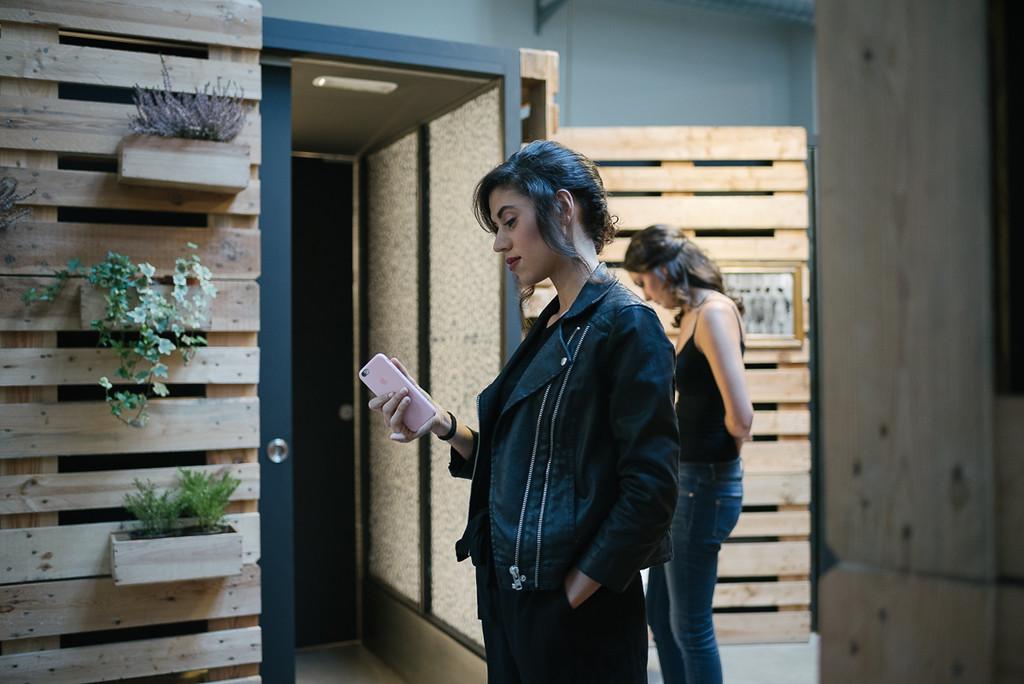 la-novia-perfecta-10