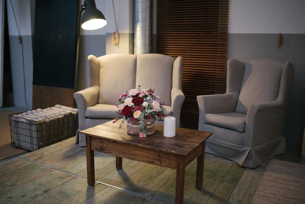 la-novia-perfecta-69