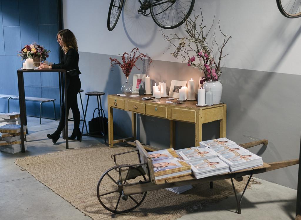 la-novia-perfecta-63