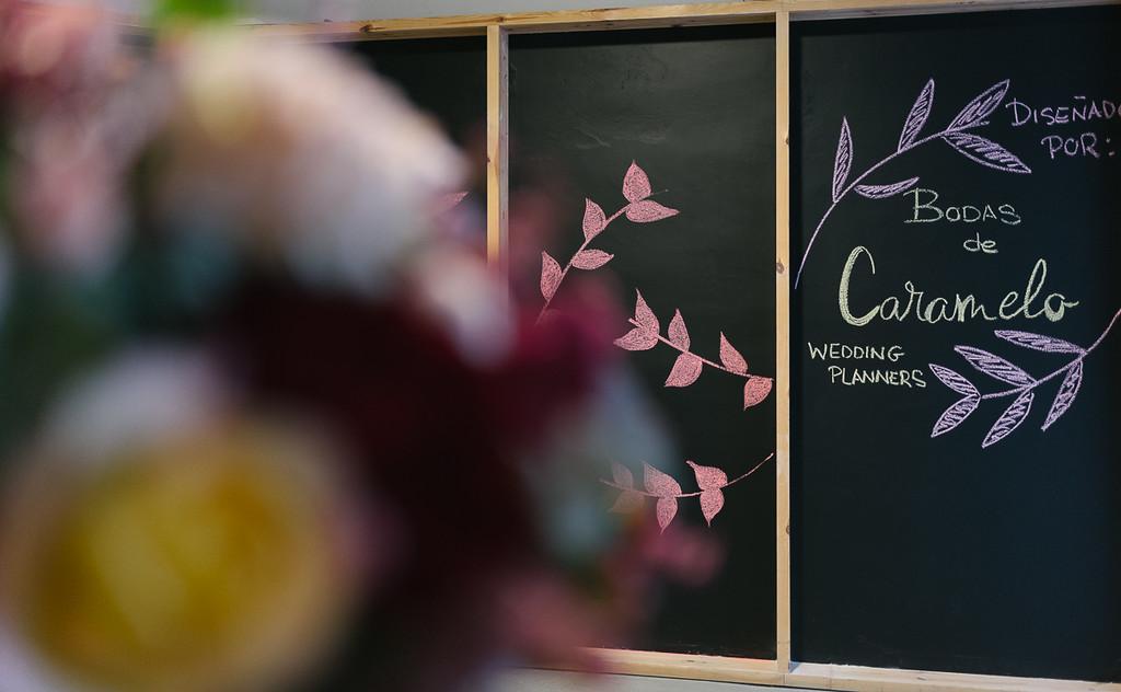 la-novia-perfecta-33