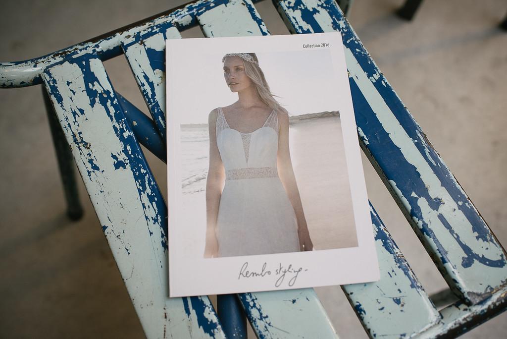 la-novia-perfecta-71