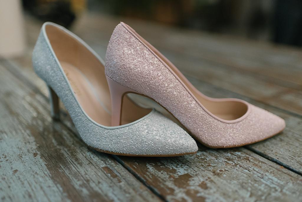 la-novia-perfecta-25