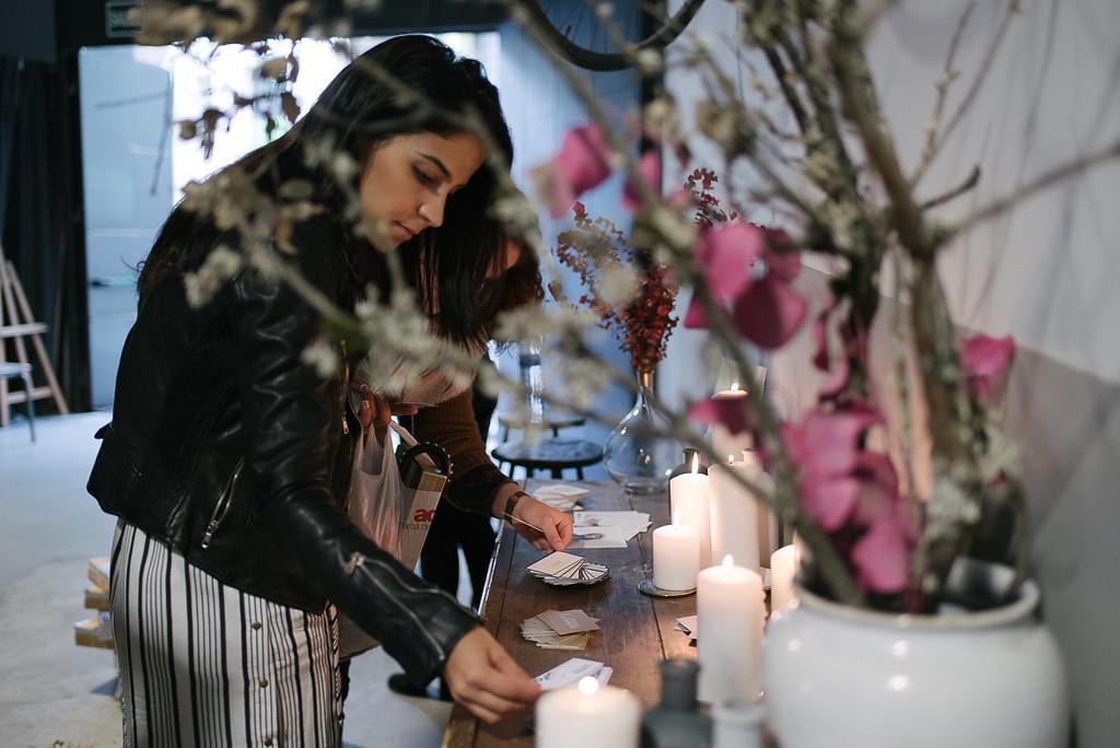 la-novia-perfecta-68