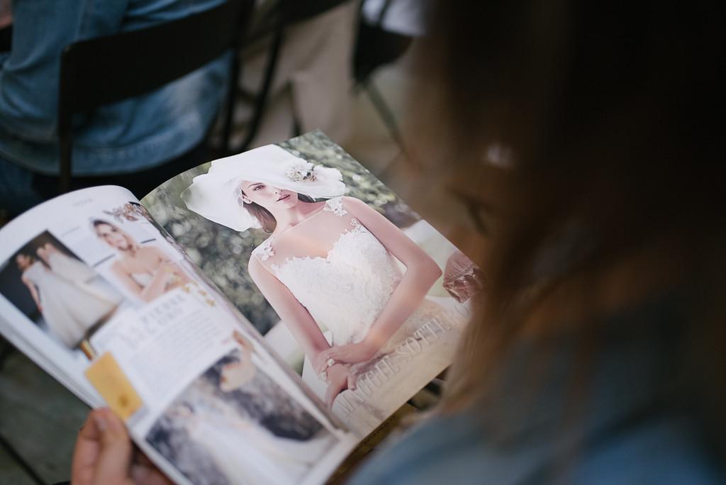 la-novia-perfecta-42