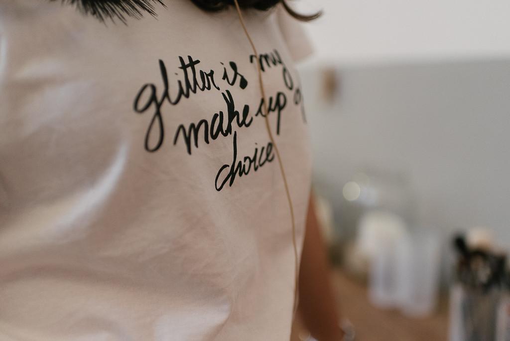 la-novia-perfecta-48