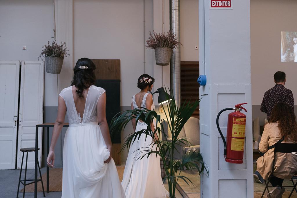 la-novia-perfecta-21