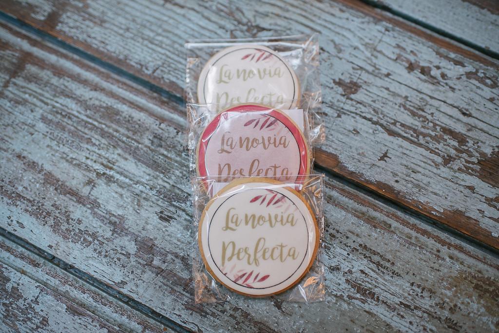 la-novia-perfecta-37