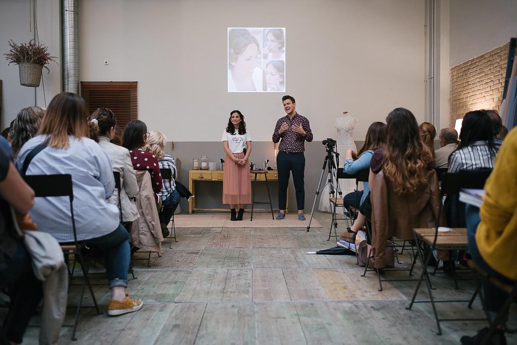 la-novia-perfecta-67