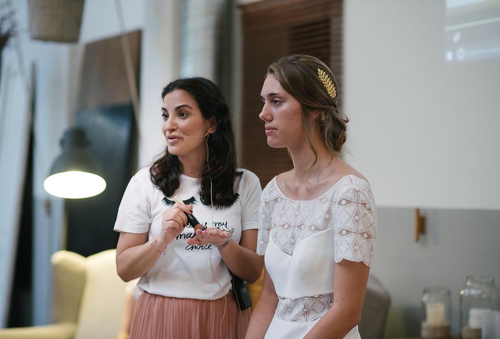 la-novia-perfecta-66