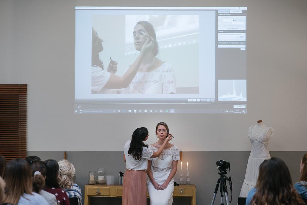 la-novia-perfecta-44