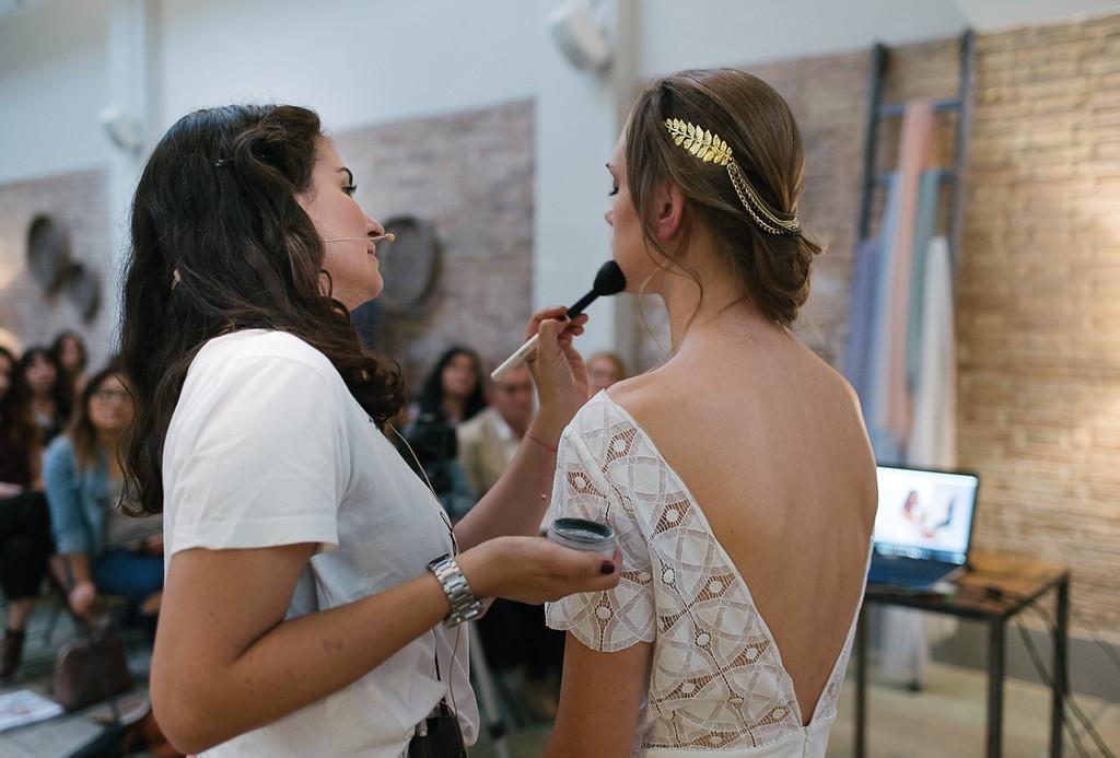 la-novia-perfecta-75