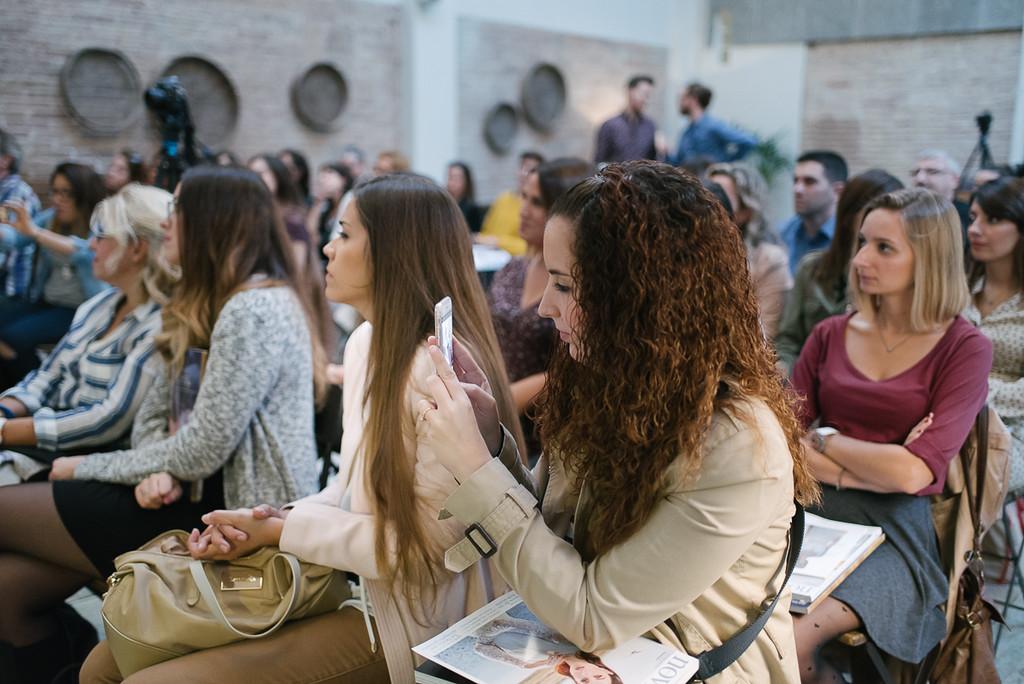 la-novia-perfecta-38