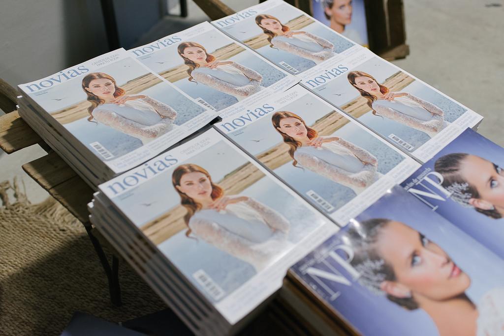 la-novia-perfecta-39