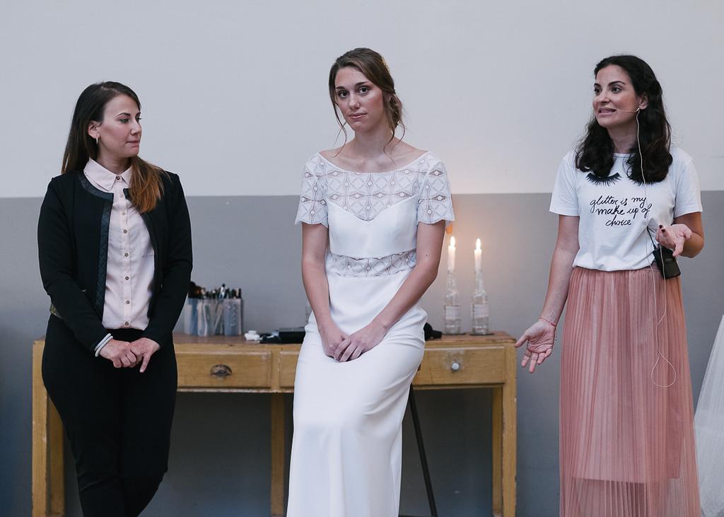 la-novia-perfecta-47