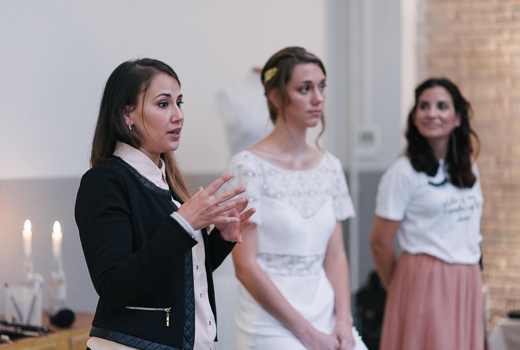 la-novia-perfecta-89