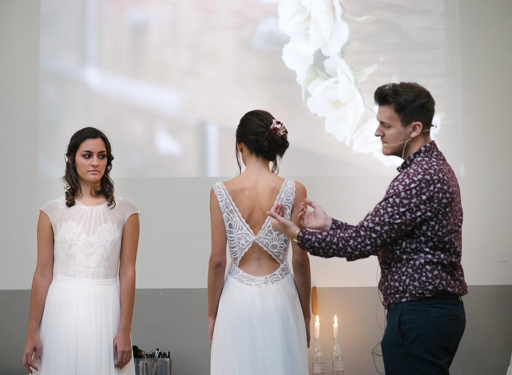 la-novia-perfecta-52