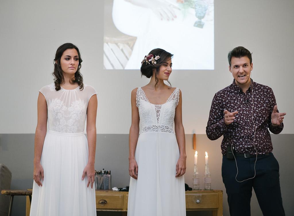 la-novia-perfecta-93