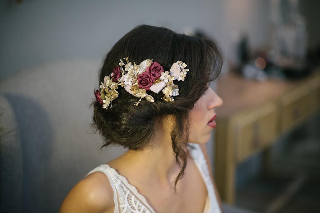 la-novia-perfecta-59