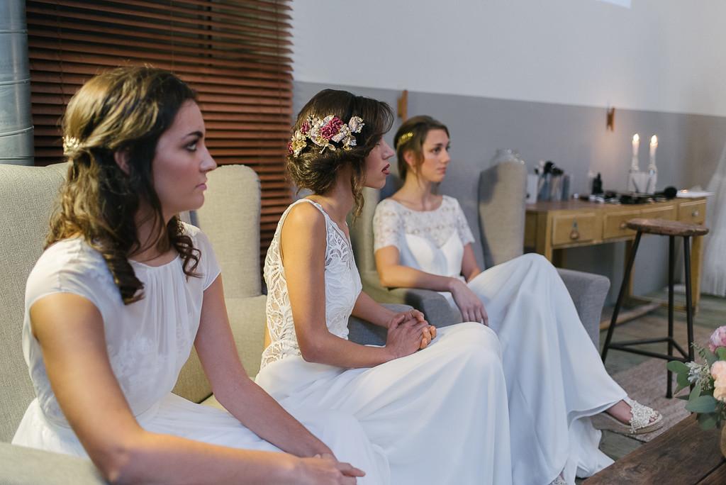 la-novia-perfecta-26