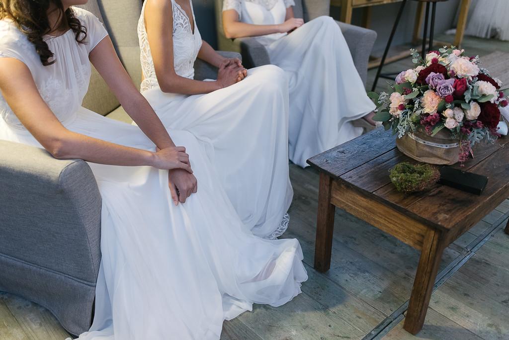 la-novia-perfecta-76