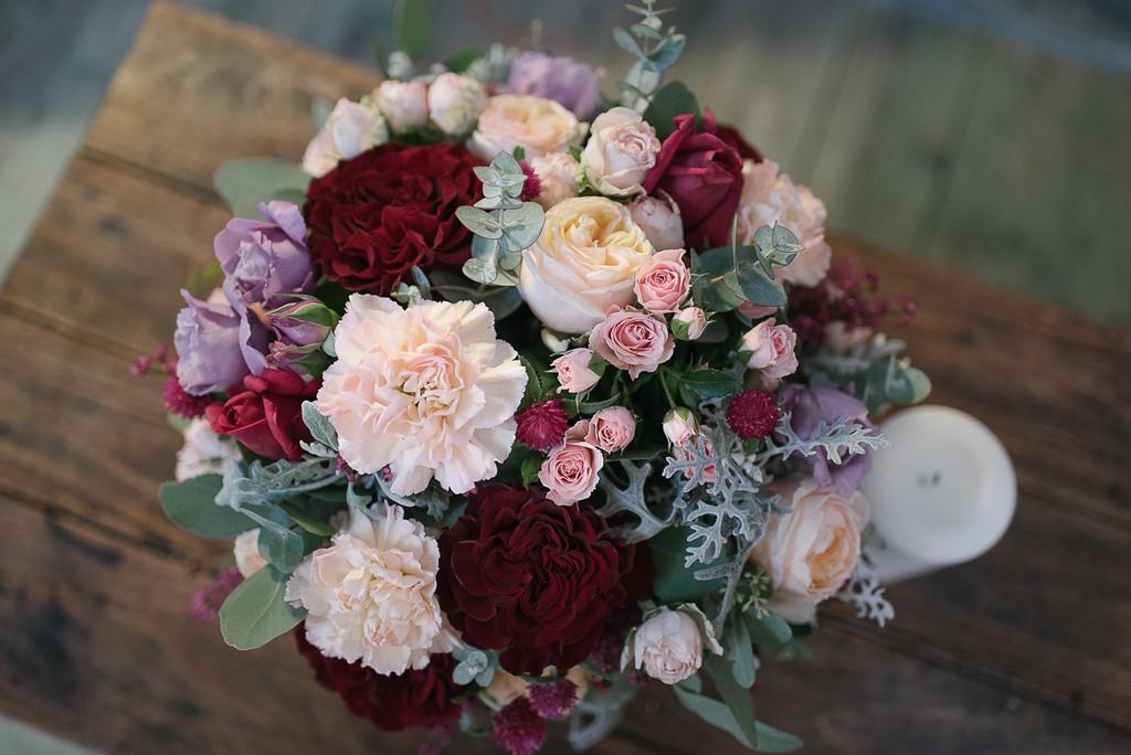 la-novia-perfecta-53