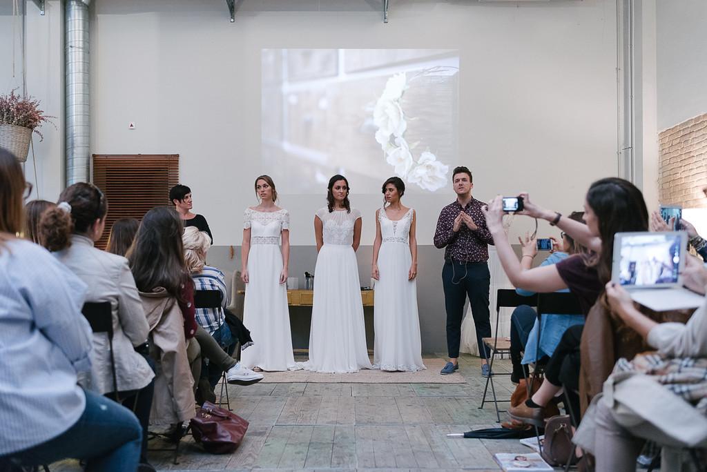 la-novia-perfecta-86