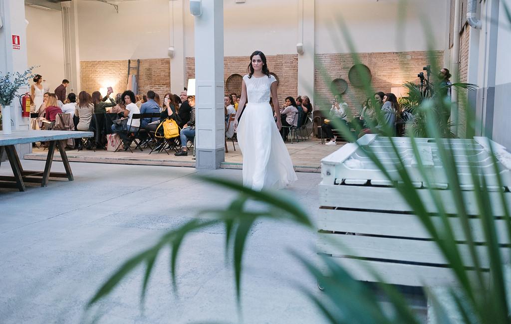 la-novia-perfecta-73