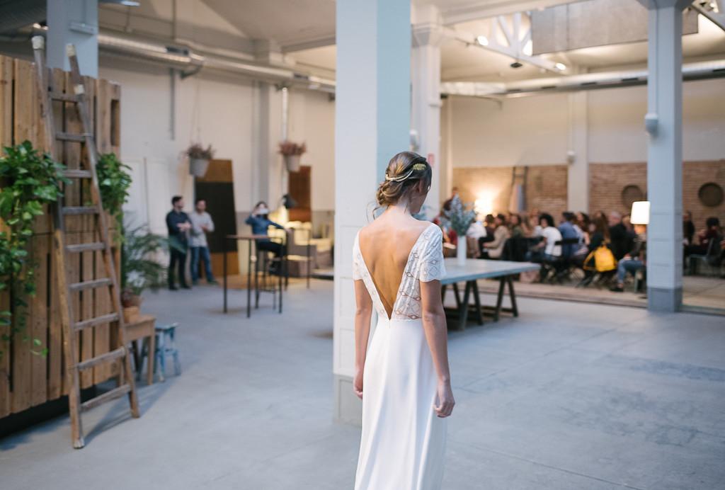 la-novia-perfecta-16