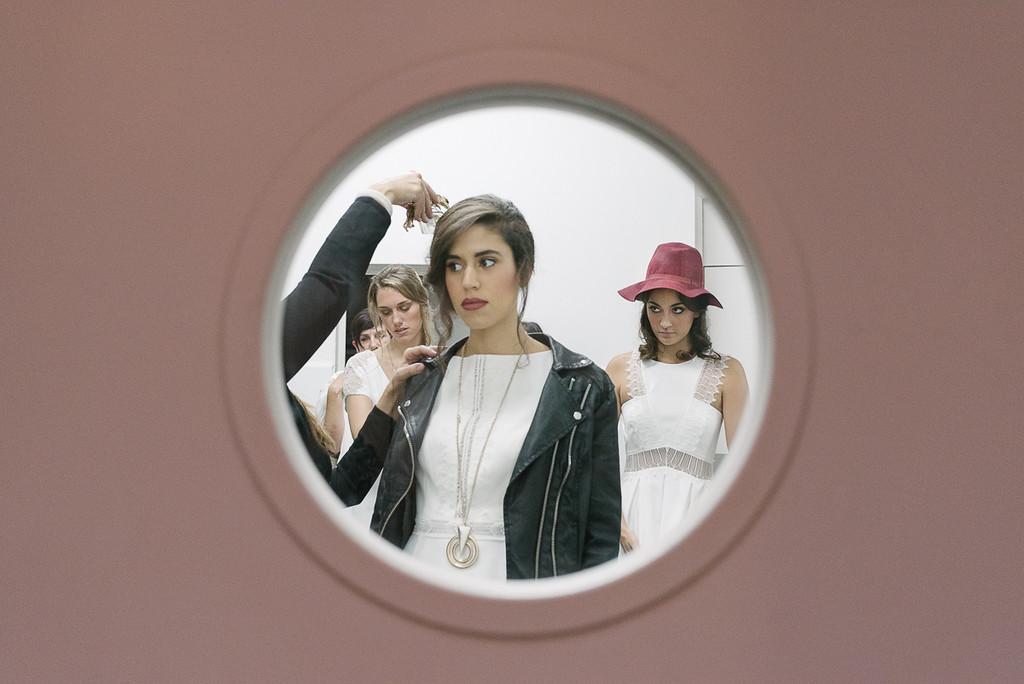 la-novia-perfecta-91