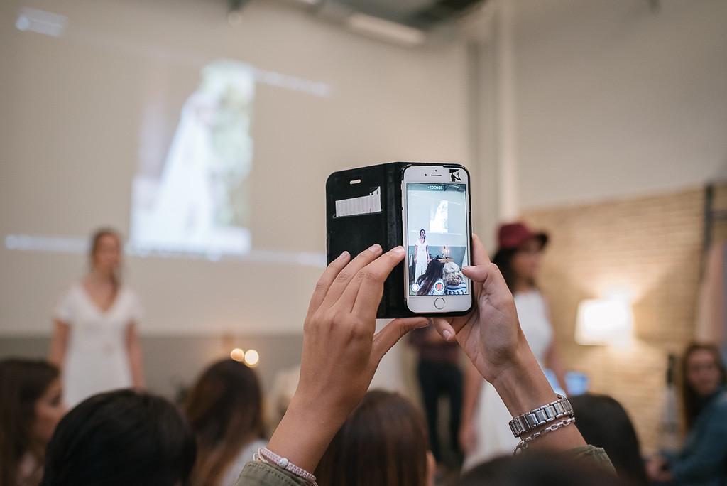 la-novia-perfecta-11