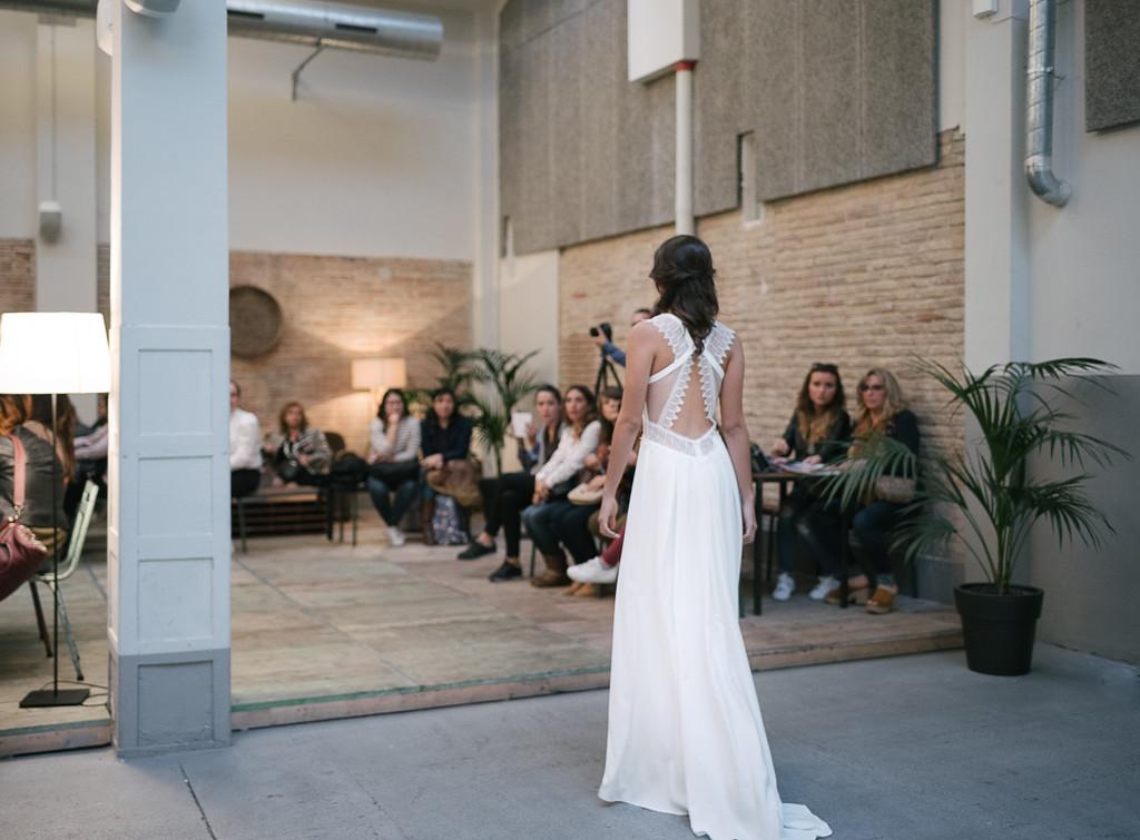 la-novia-perfecta-22