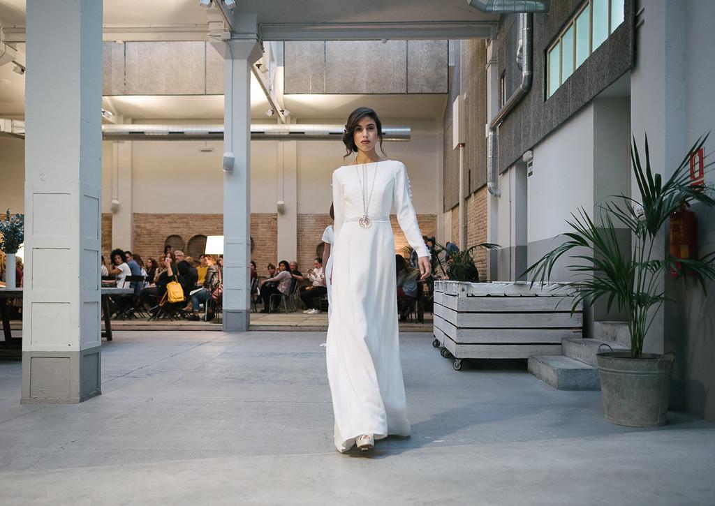 la-novia-perfecta-36