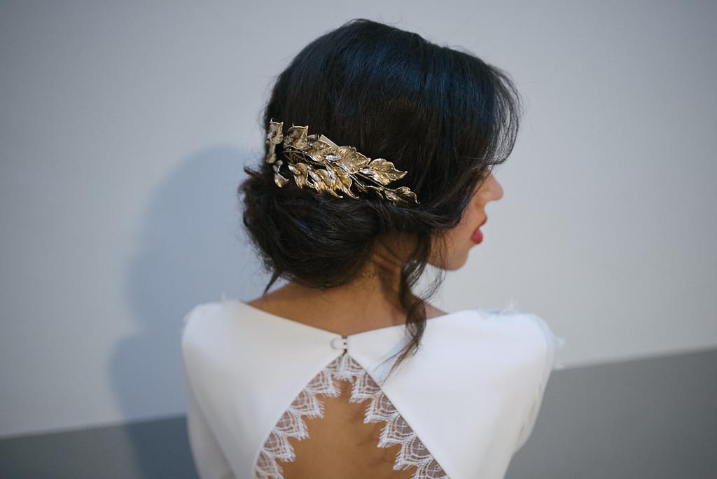 la-novia-perfecta-90