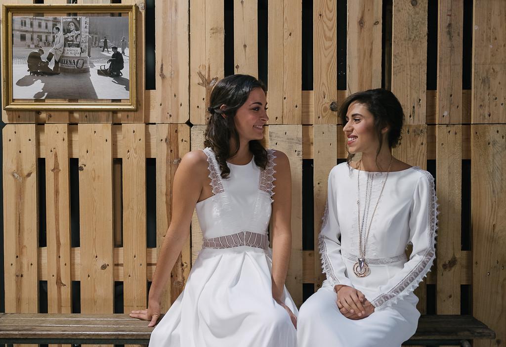 la-novia-perfecta-23