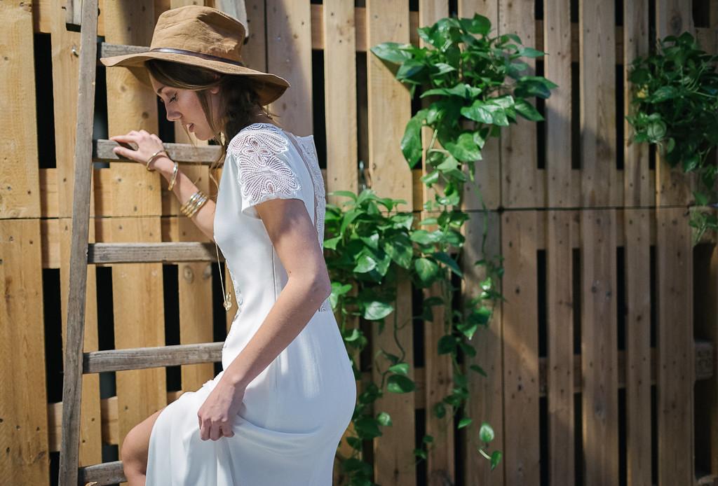 la-novia-perfecta-24