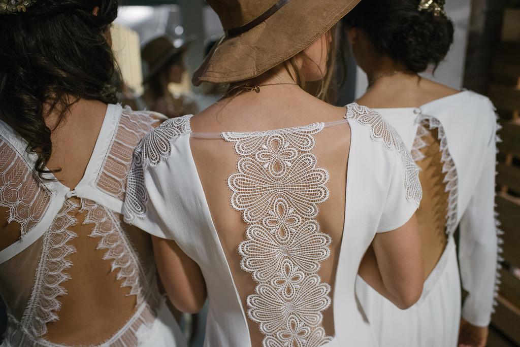 la-novia-perfecta-74