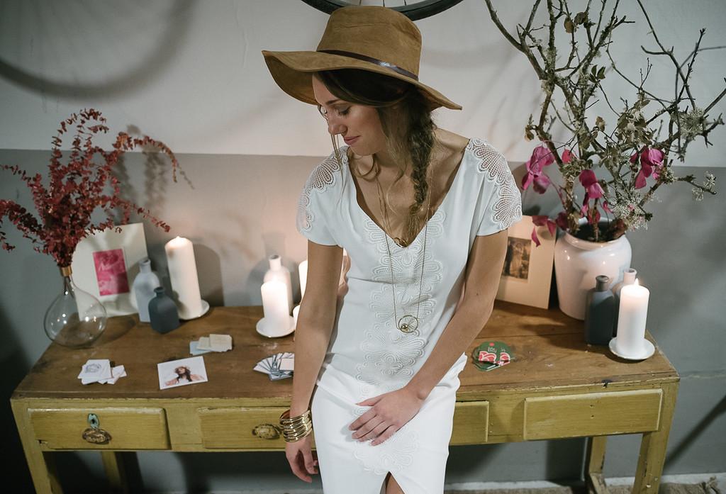 la-novia-perfecta-29