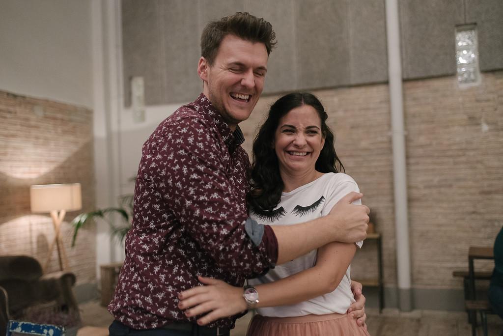 la-novia-perfecta-28