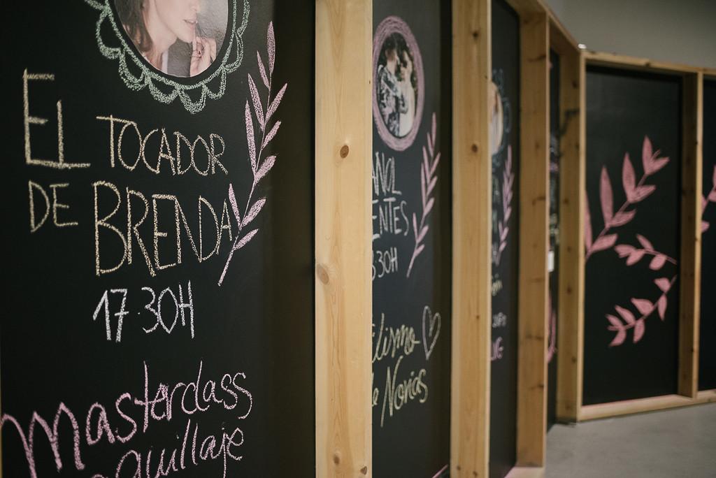 la-novia-perfecta-82