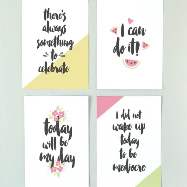 clementine-creative2