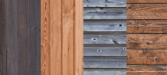 6-seamless-wood-textures