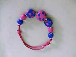 pulsera-fimo