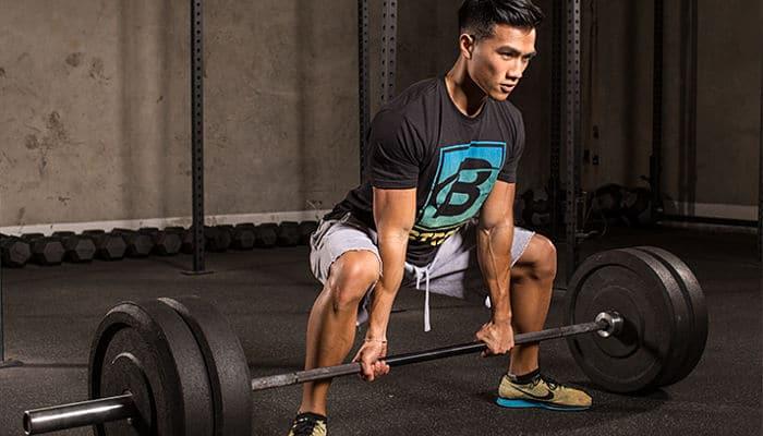 3 Métodos que cambiarán la forma en la que entrenas