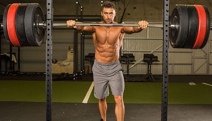 3 Métodos que cambiarán la forma en la que entrenas por siempre