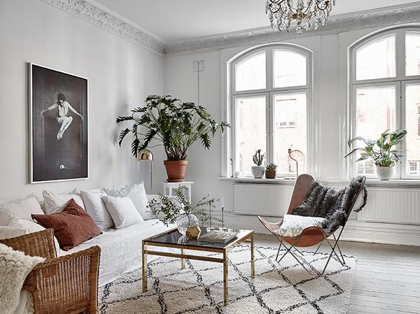 living-room-furniture