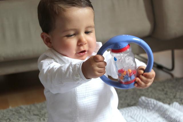 diy costura patrones gratis ropa bebe pantalon pantalones